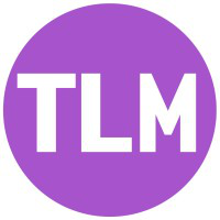 Tiffany McKnight avatar image