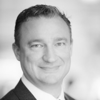 Mark Ribeiro avatar image