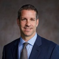 Andrew Gluck avatar image