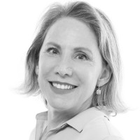 Debra Hershon avatar image