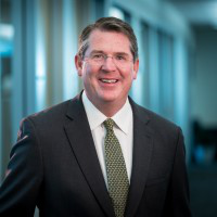 John Hayes avatar image