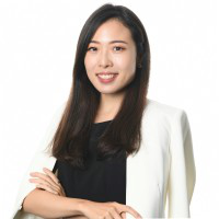 Katrina Lai avatar image