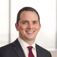 Alex Mace avatar image