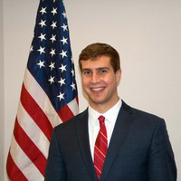 Daniel Kitchen avatar image