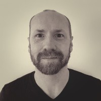 Matthew Scherrer avatar image