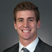 Blaine Slack avatar image