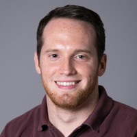 Kelly O'Brien avatar image