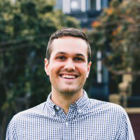 Bryant Graves avatar image