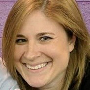 Mha Petra M. Tietz avatar image