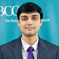 Abhigyan Dubey avatar image