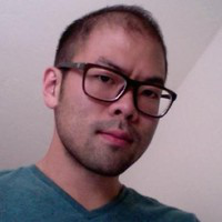 Peter Chung avatar image