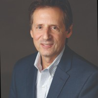 Ray Paprocki avatar image