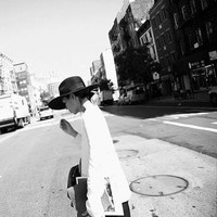 Katie Burnett avatar image