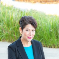 Kathie Anderson avatar image