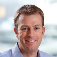 Jonathan Shean avatar image