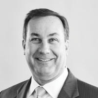 James Wagner avatar image