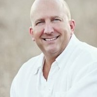 Jeff Thompson avatar image