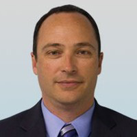 Dominic Turcotte avatar image