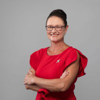 Hope Daley avatar image