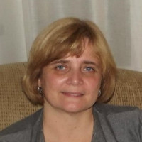 Kim Miller avatar image