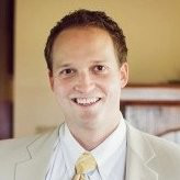 Aaron Johnson avatar image