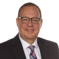 Jim Kessler avatar image