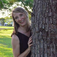 Jennifer Reed avatar image