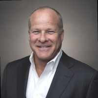 Tom Fraley avatar image