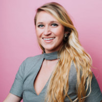 Jillian Clifton avatar image