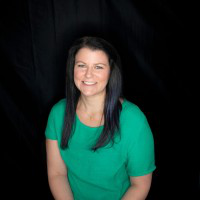 Tatum Geselter avatar image