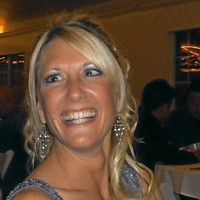 Tina Rabe avatar image