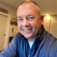 Cicp Darin Ball avatar image