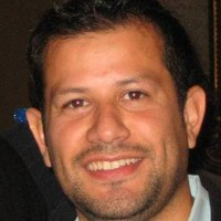 Zelmar Tovar avatar image