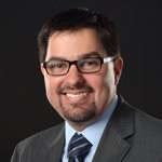 David Adkins avatar image