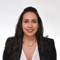 Amy Karayannis avatar image