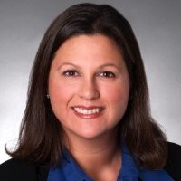 Nicole Keenan avatar image