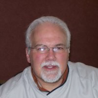 Jeff Fleming avatar image