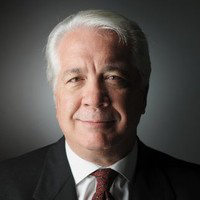 Randal Mercer avatar image