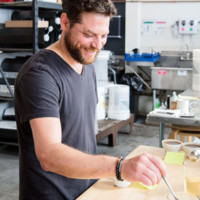 Joshua Millman avatar image