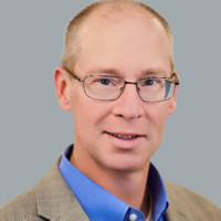 Dan McMullen avatar image