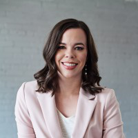 Rebecca Cord avatar image