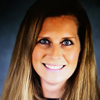 Tonya Fuchs avatar image