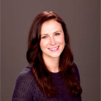 Mary Guiver avatar image