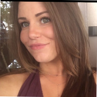 Christie Vidaillet avatar image