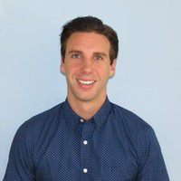 Ryan Lewis avatar image