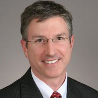 Eric Robison avatar image