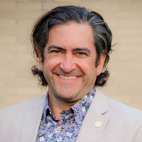 Brooke Saucier avatar image