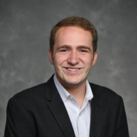 Hans Mueller-Schrader avatar image