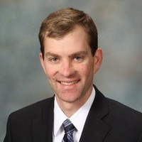 Cfp Matt Wormley avatar image