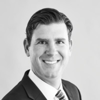 Andrew Schoeck avatar image